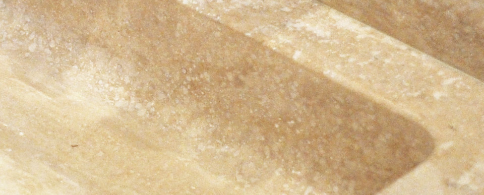 Marbre-DSC 1367-960x387