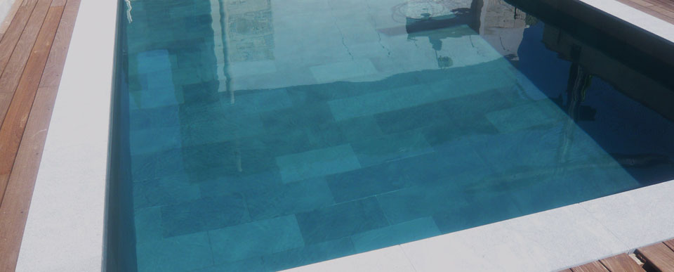 Piscine-ardoise-1