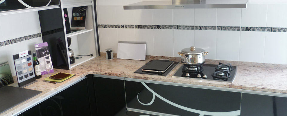 Plan-de-travail-granit-960x387