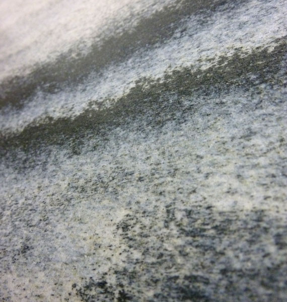 Quartzite-P1030951-570