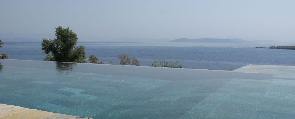 Revetement-piscine-quartzite-960