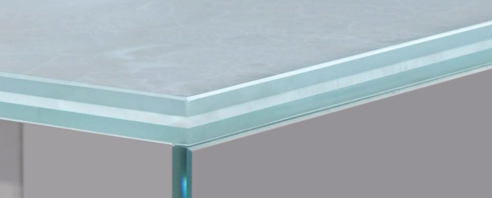 Verre-onyx-DSC 0514-960x387