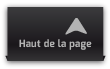 Haut de page