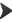 Suivante