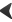 Précédente