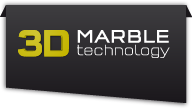 3D Marble Technology